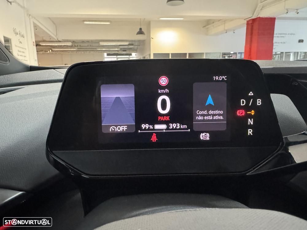 VW ID.4 77 kWh Pro Performance - 32