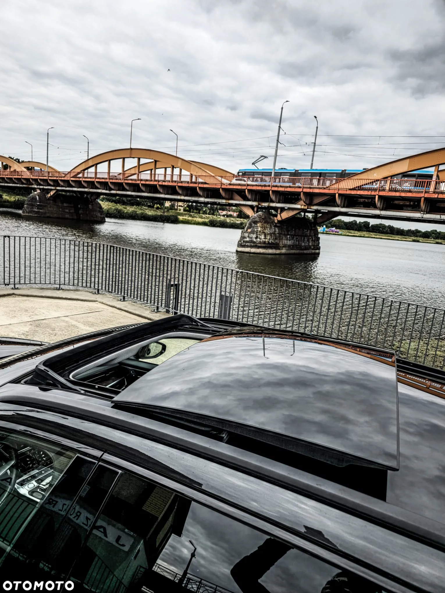 Audi A6 - 16
