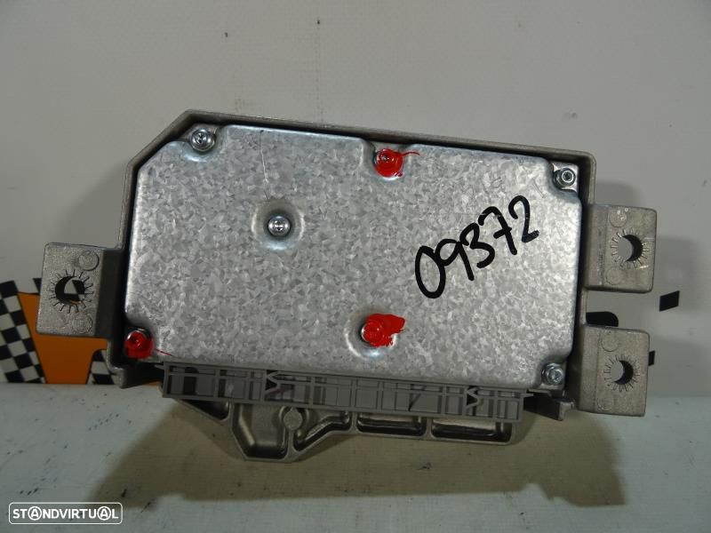 Centralina De Airbags Mini Mini (R56)  3454346 01 / 345434601 / 610067 - 4