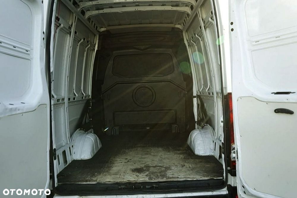 Iveco Daily - 20