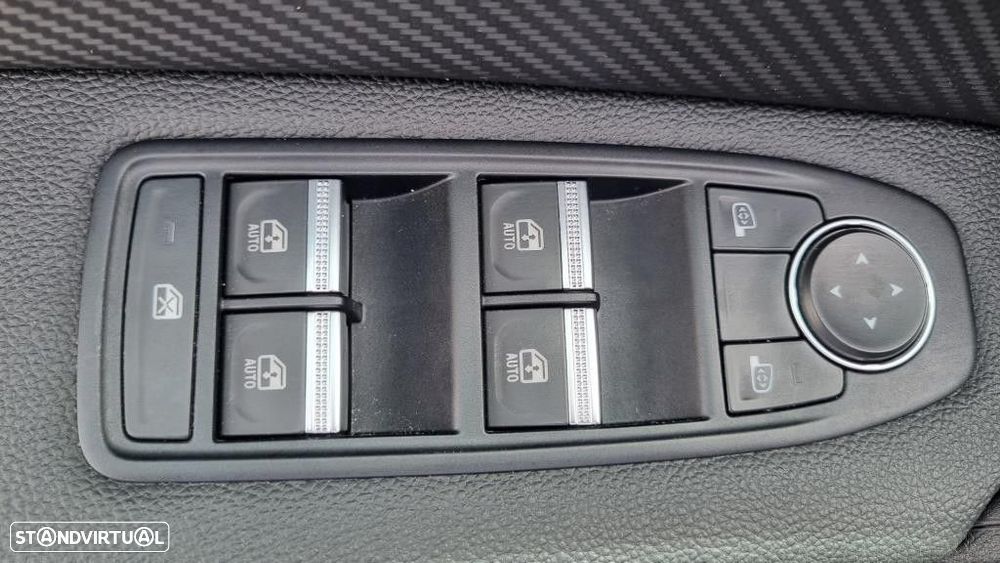 Renault Captur 1.0 TCe RS Line - 10