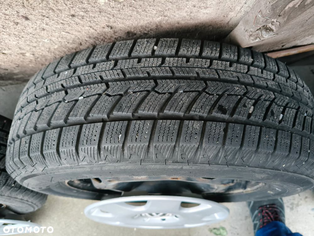 Volkswagen Polo 1.2 12V Comfortline - 29