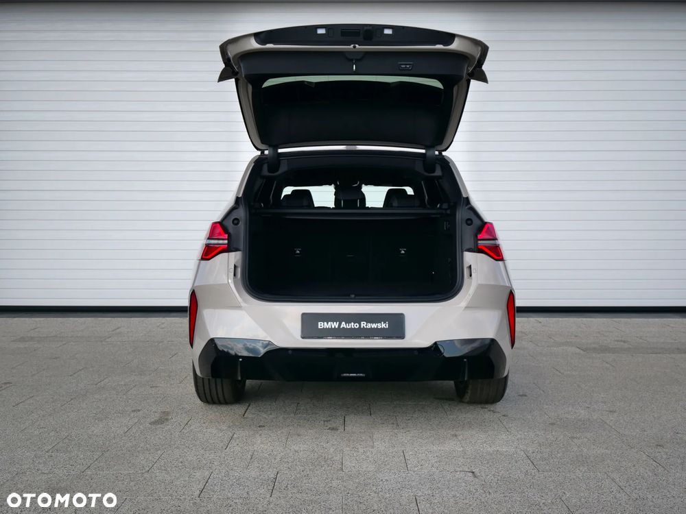 BMW X3 40d xDrive - 40
