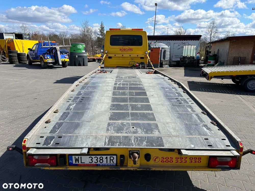 Iveco 70C18 - 6