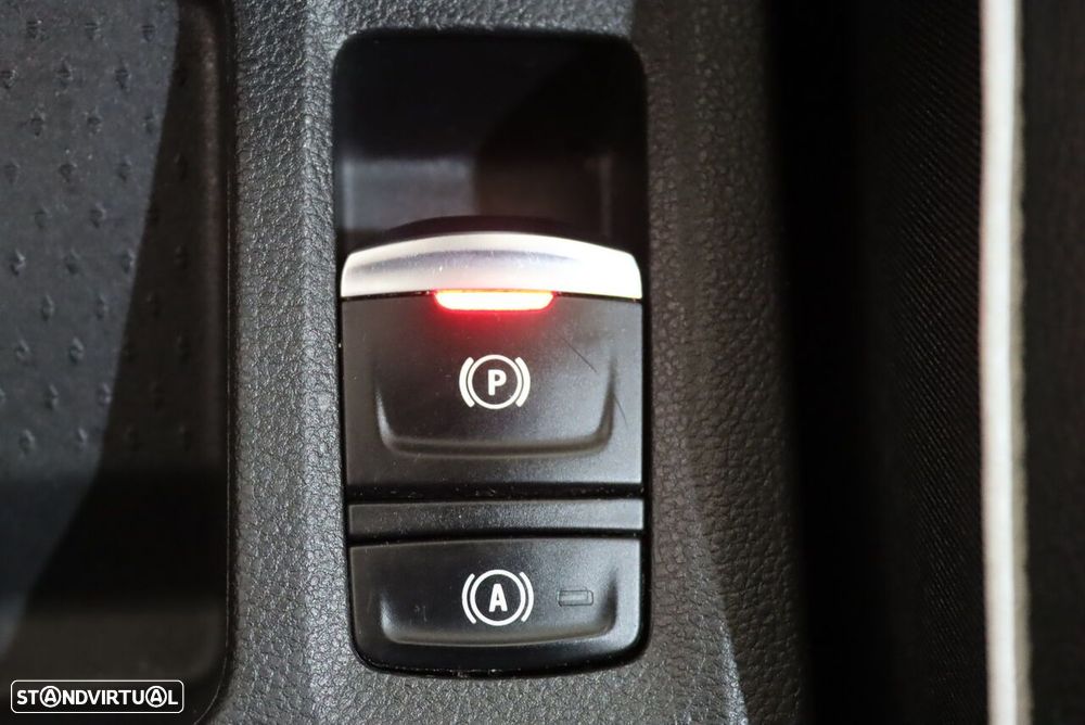Renault Captur 1.0 TCe Techno - 16