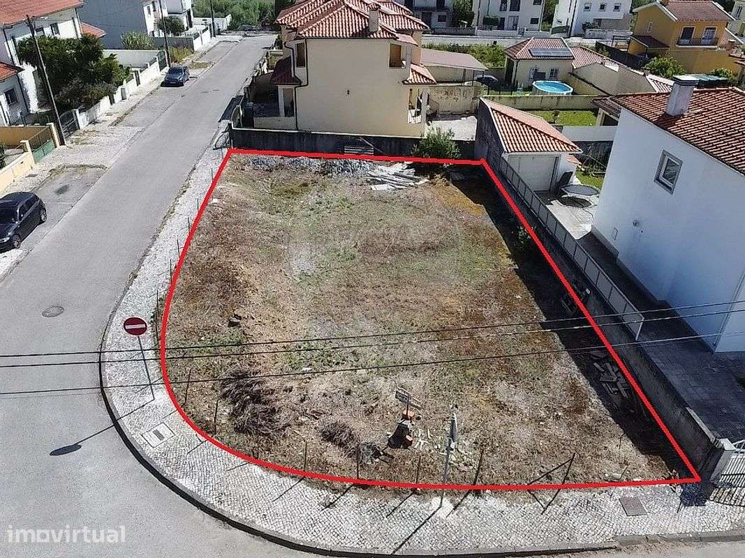 Terreno  para venda - Grande imagem: 5/10