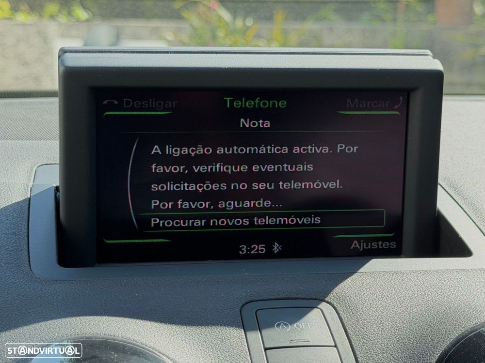 Audi A1 - 36