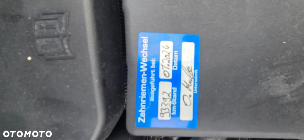Ford Focus 1.0 EcoBoost STart-Stopp-System TITANIUM - 39