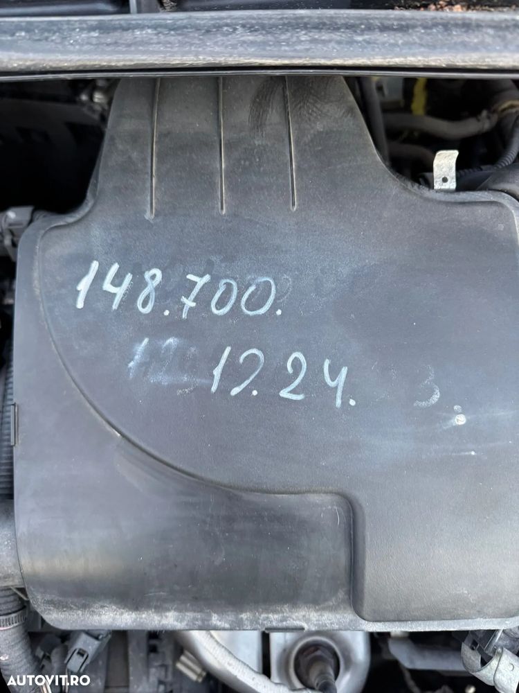 Toyota Yaris 1.0 VVT-i Edition - 15