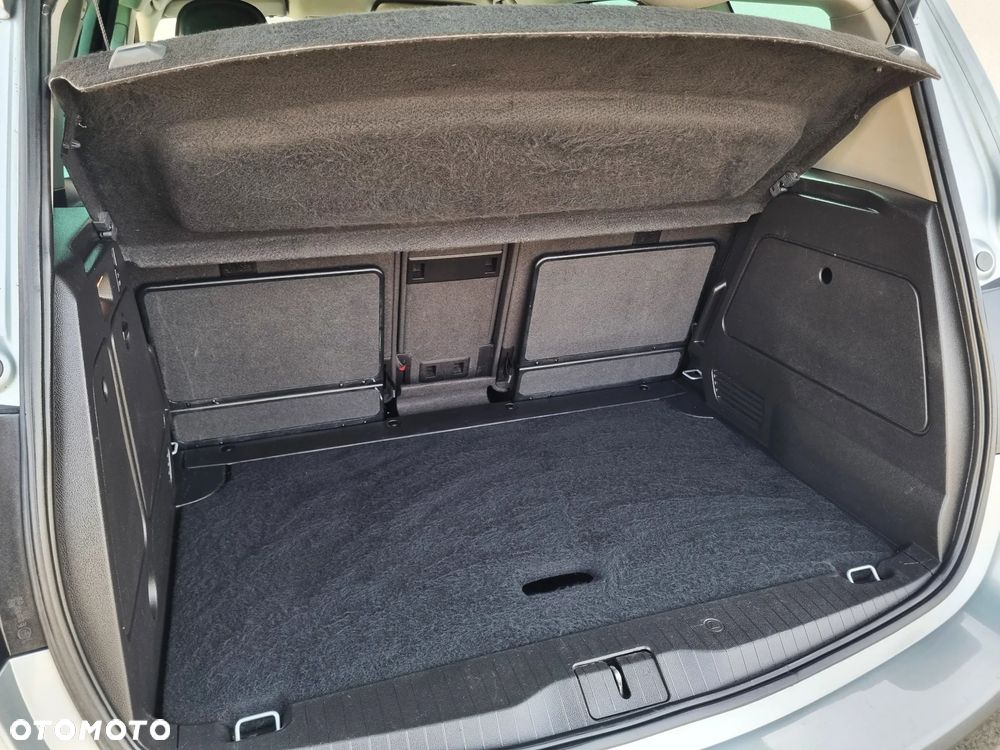 Opel Meriva 1.4 Ecoflex Start/Stop Edition - 13