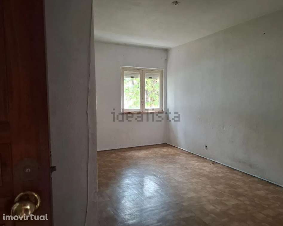 Apartamento T3 Venda em Laranjeiro e Feijó,Almada - Grande imagem: 3/4