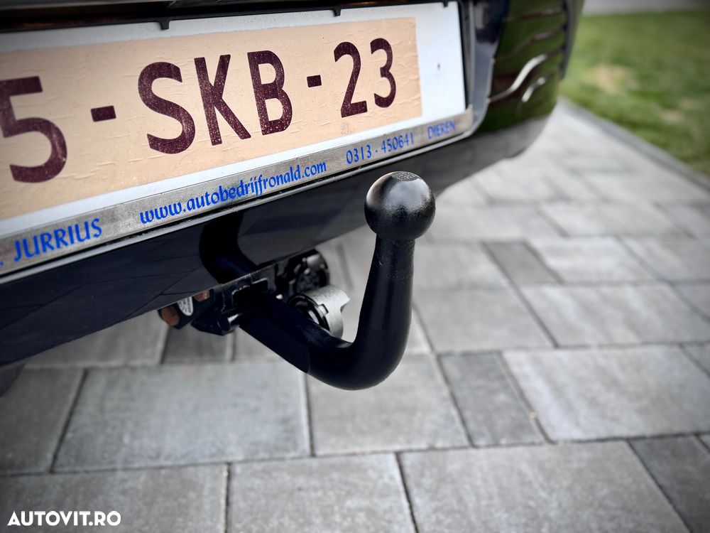 Renault Clio ENERGY TCe 90 Start & Stop 99g Eco-Drive - 14