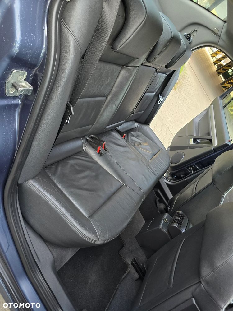 Opel Vectra 1.9 CDTI - 18