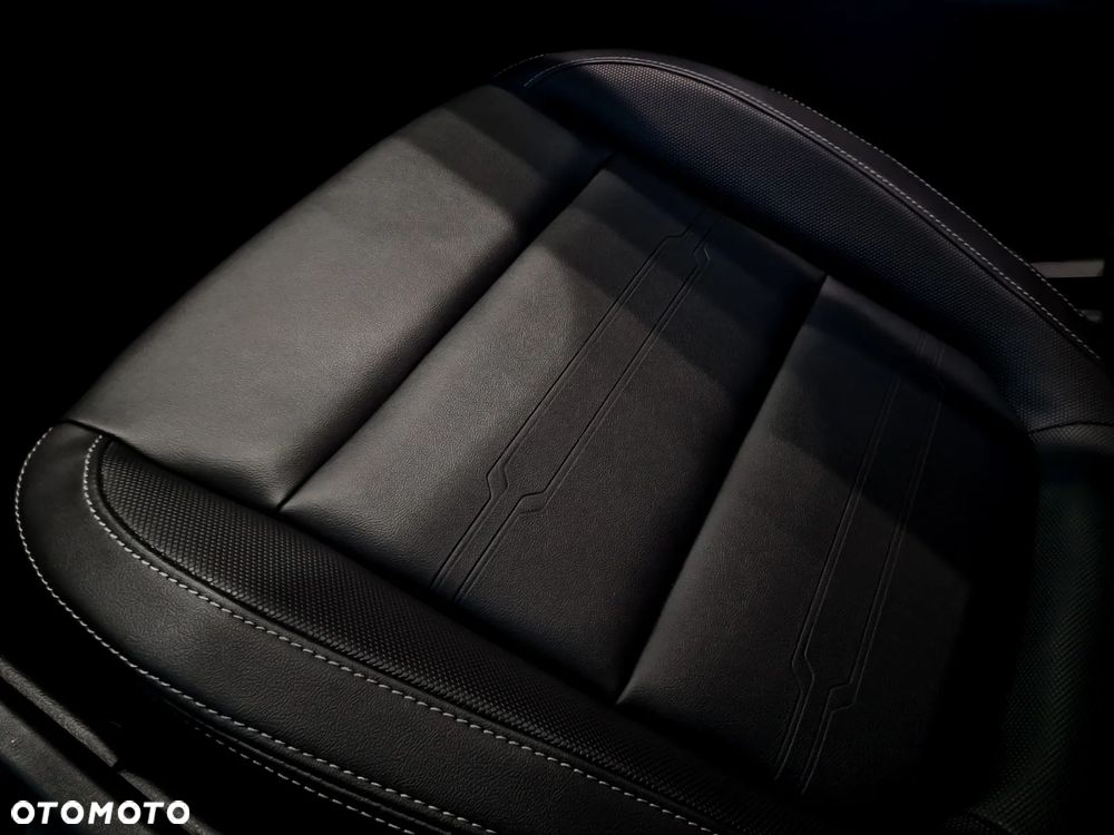 Ford Ranger 2.0 EcoBlue Bi-Turbo 4x4 DC Tremor - 27