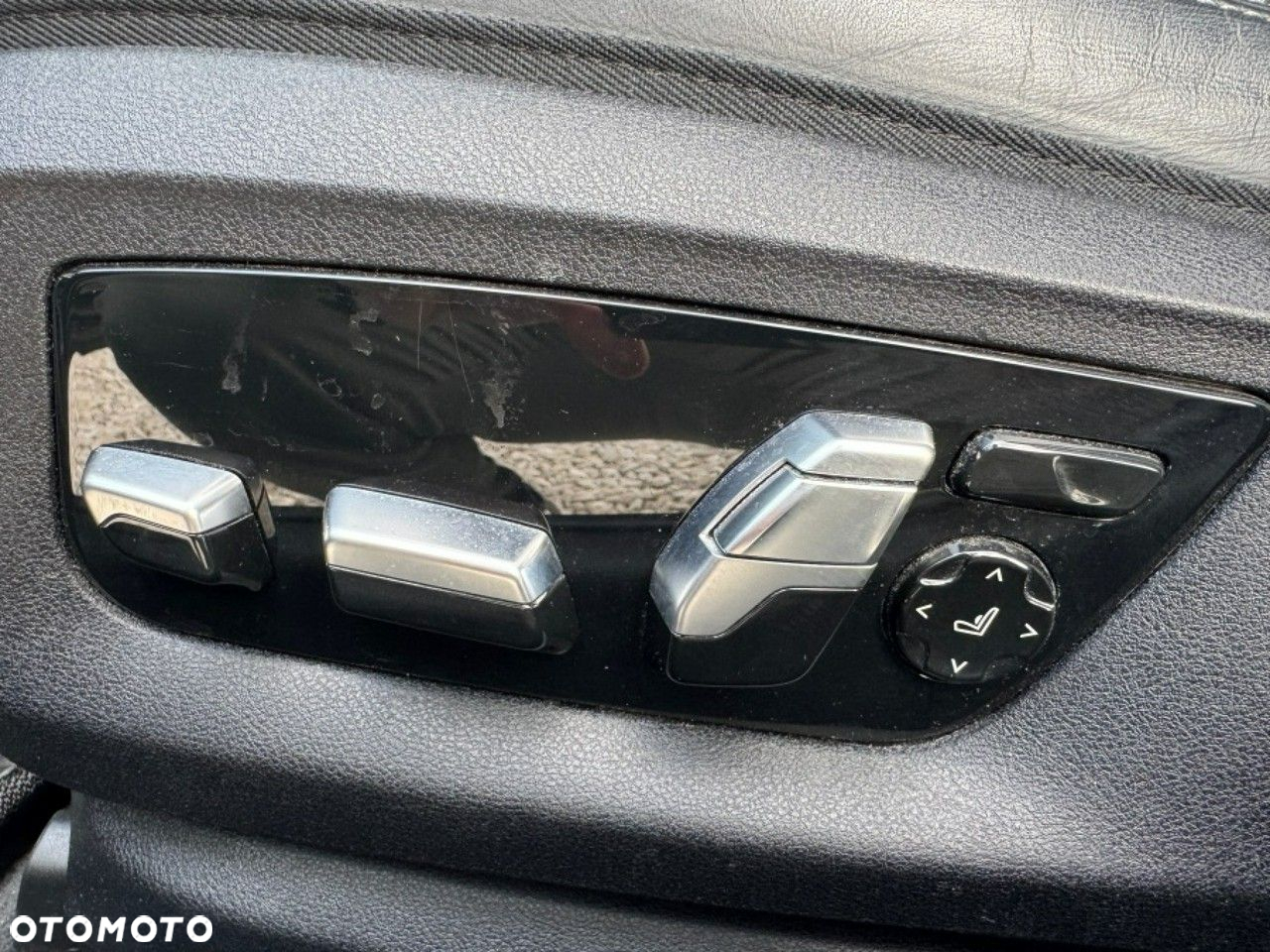 BMW Seria 5 - 19