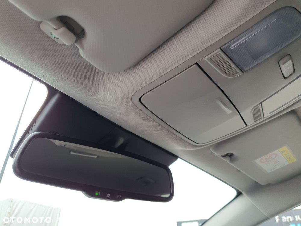 Kia Stonic 1.0 T-GDI GT Line - 21