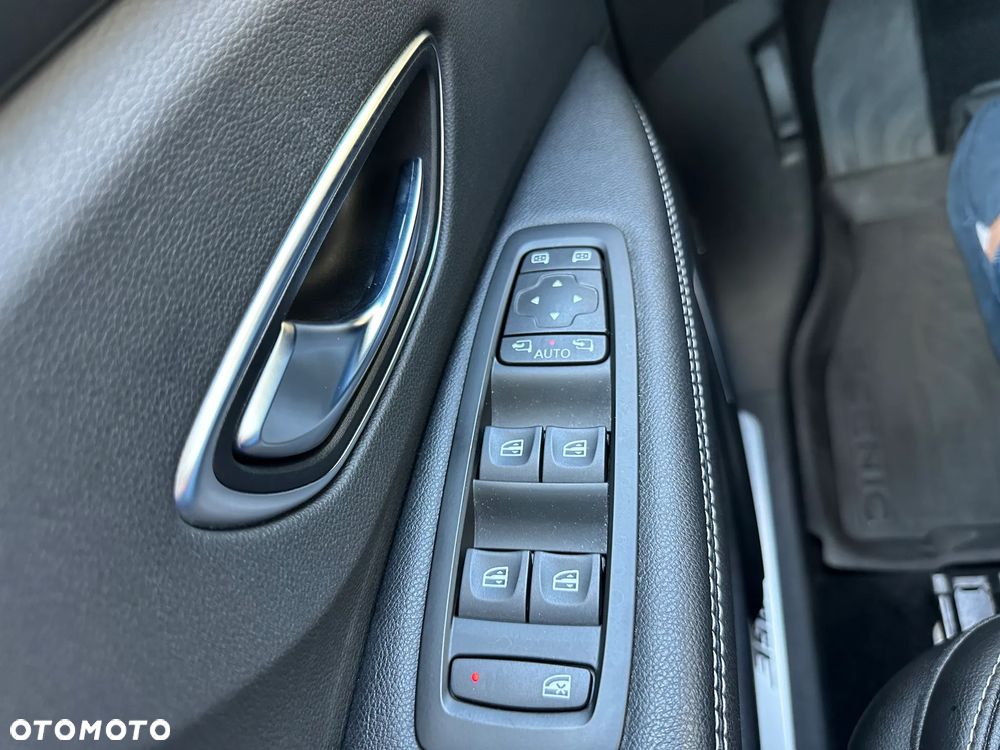 Renault Scenic - 15