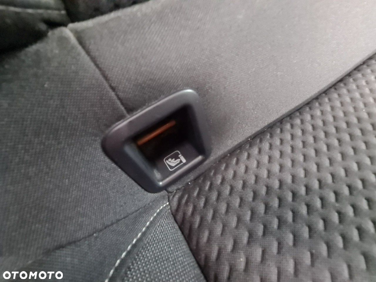 Volkswagen Polo 1.0 TSI Comfortline - 28