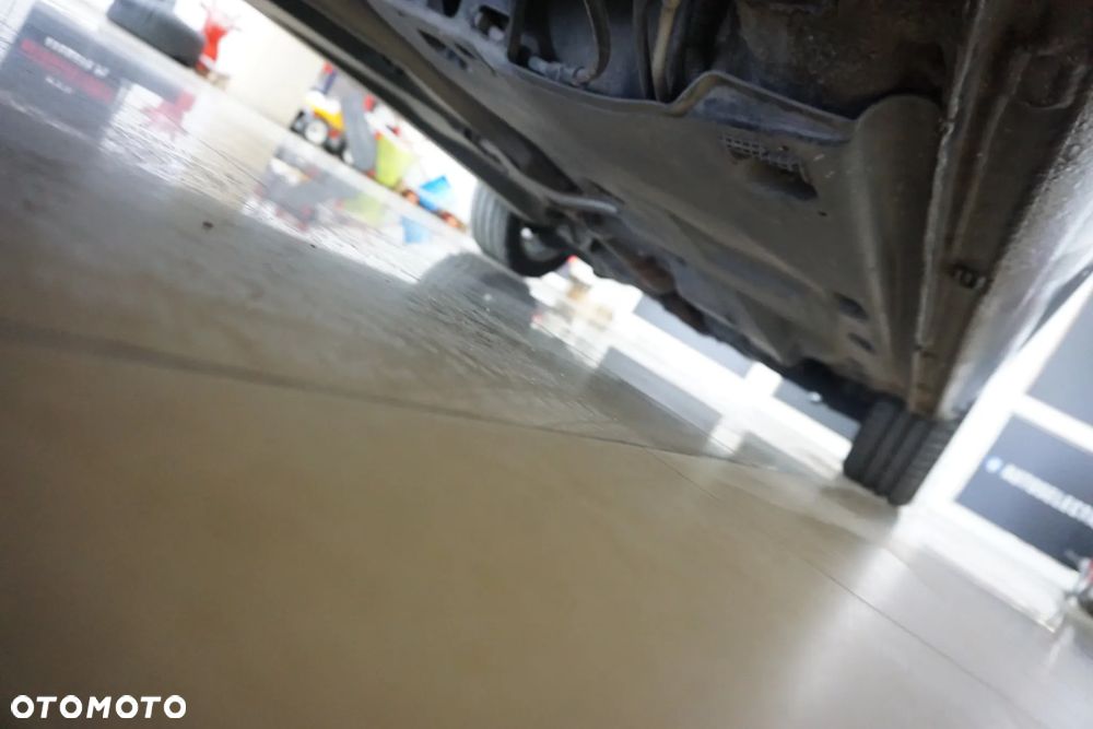 Skoda Roomster 1.2 12V HTP - 17