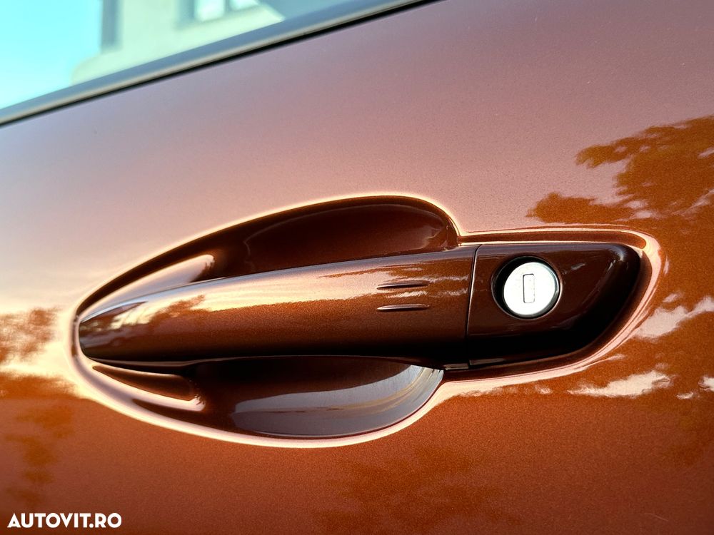 Peugeot 3008 - 6