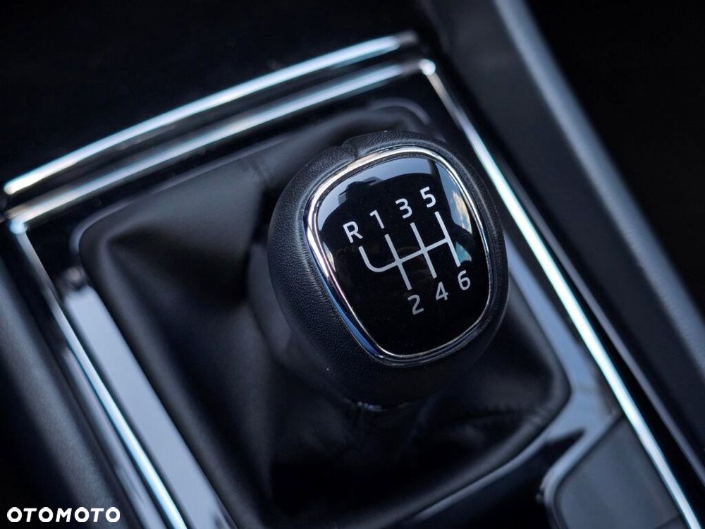 Skoda Karoq 1.5 TSI ACT Selection - 28