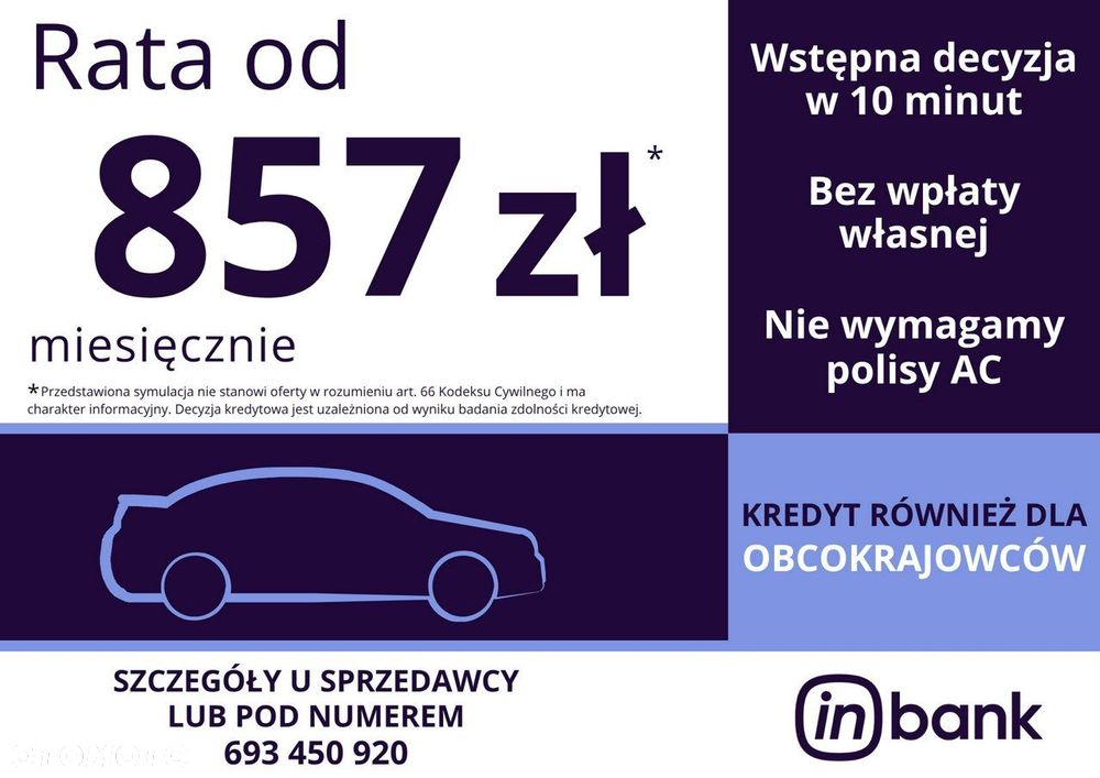 Alfa Romeo Giulia - 2