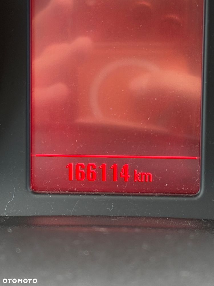 Opel Astra 1.6 Energy EU6 - 23