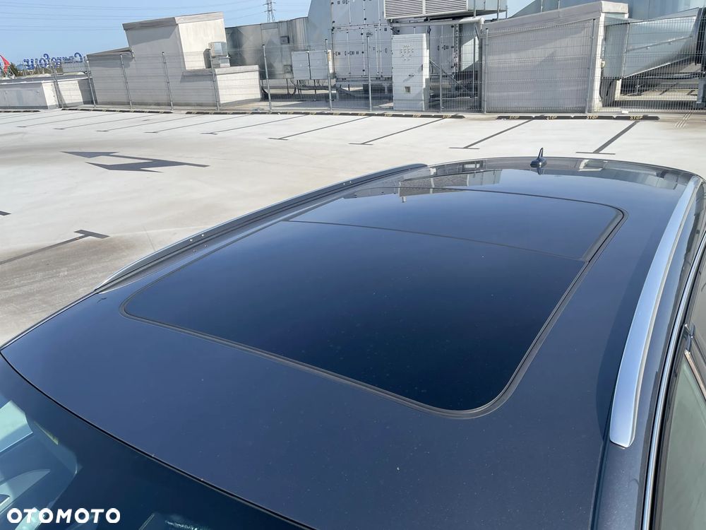 Audi A6 Avant 3.0 TDI Quattro Tiptronic - 18