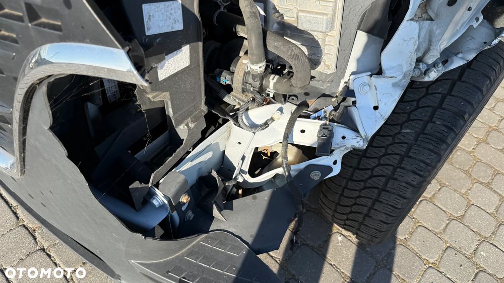 Renault MASTER - 14
