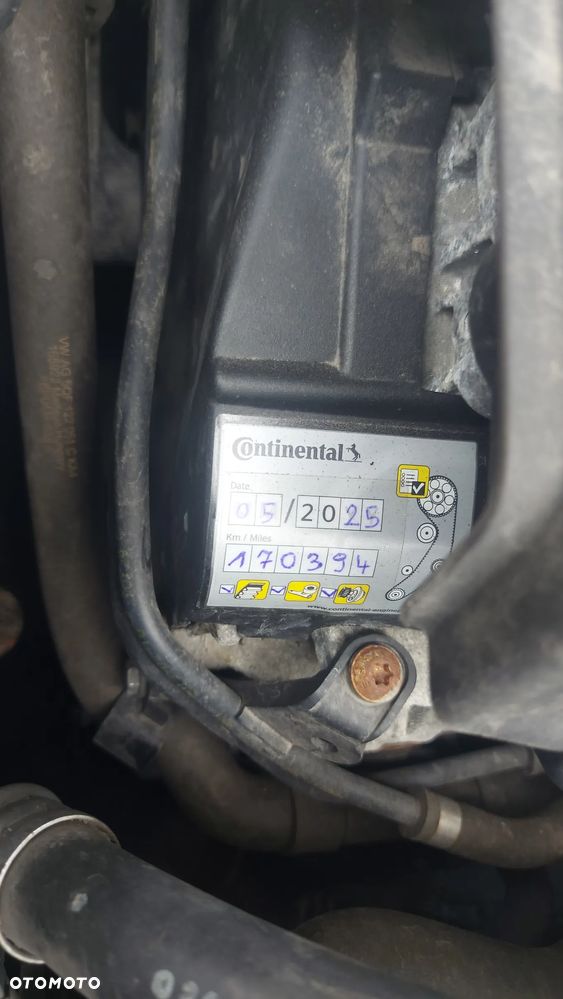 Skoda Kodiaq 2.0 TDI 4x4 Ambition - 7