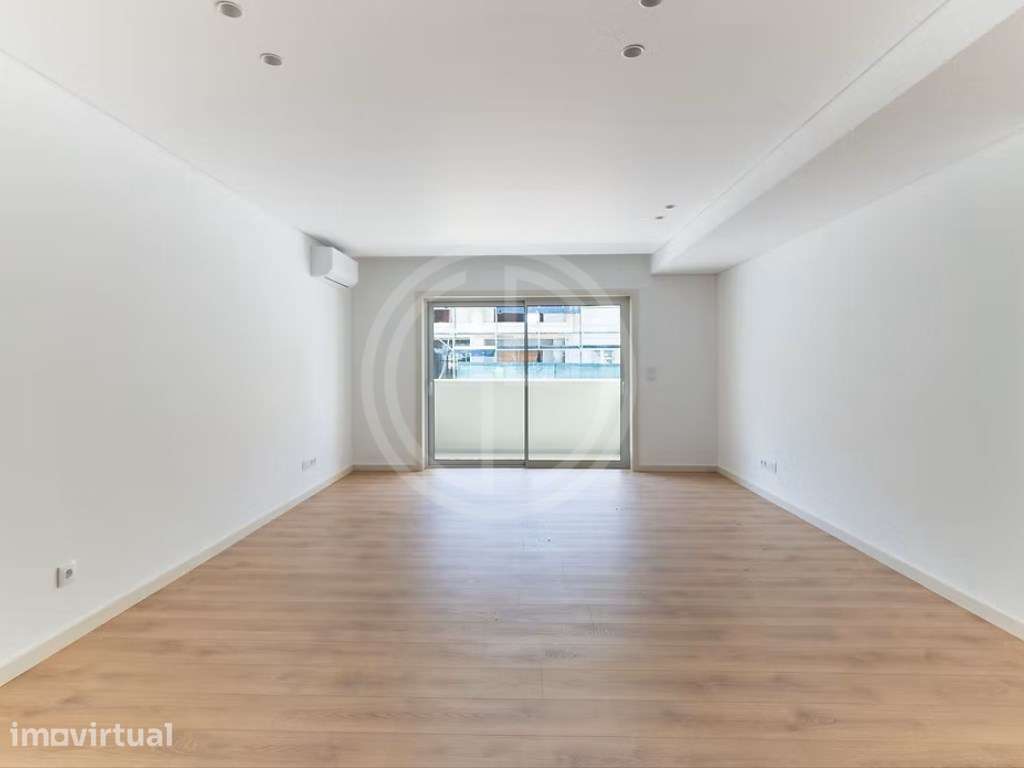 Apartamento T3 em Tavira - Grande imagem: 2/50
