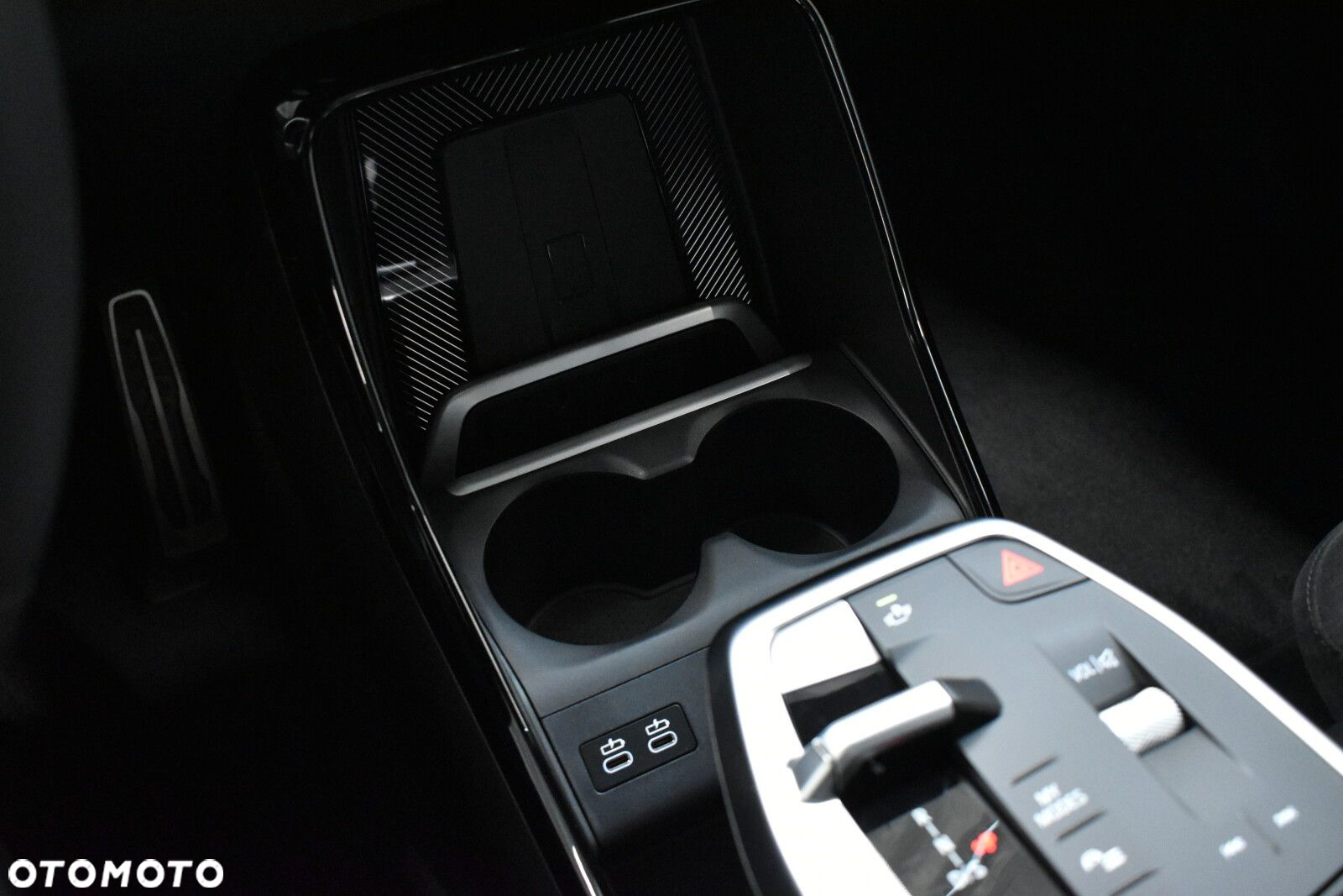BMW Seria 2 218i M Sport sport - 18