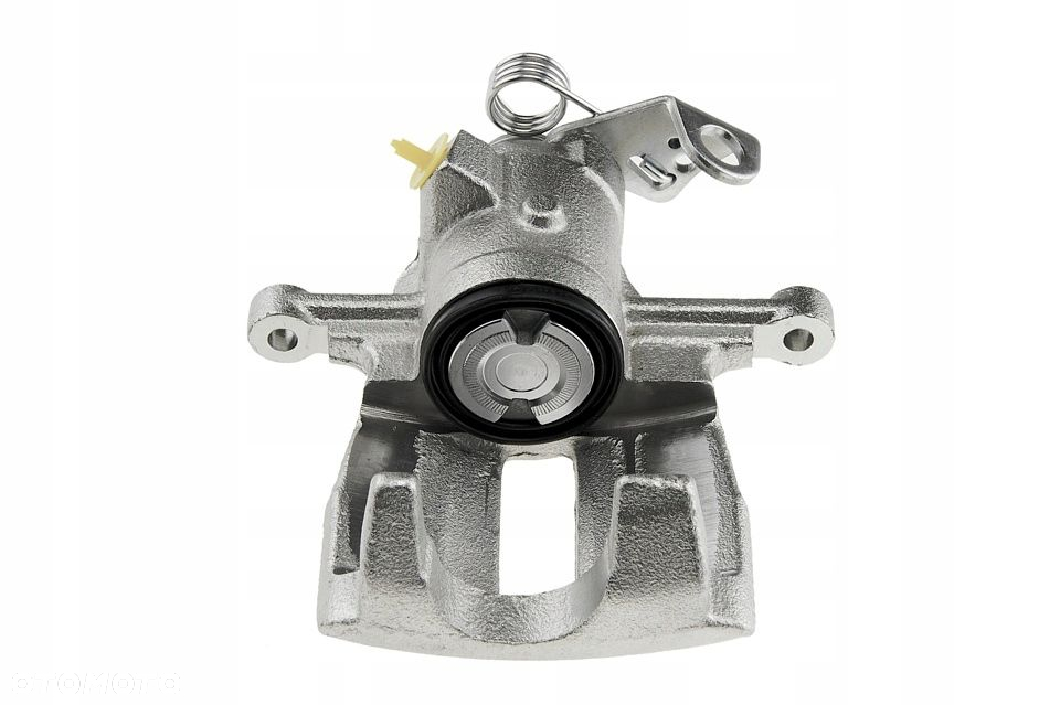 ZACISK PRAWY TYŁ TYLNY TRANSPORTER VW T5 T6 7H0615424 NOWY - 7