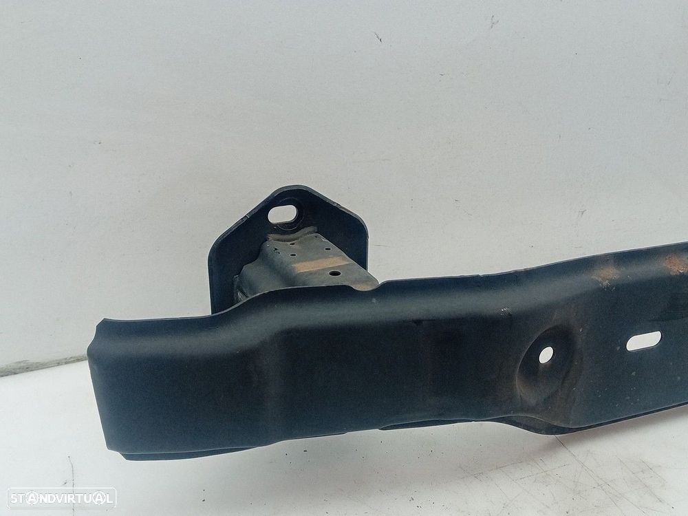 Reforço pára-choques trás BMW 1 (F20) - 3