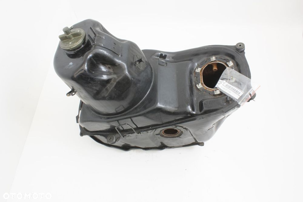 ZBIORNIK PALIWA BAK Honda ST 1100 Pan European 90-01 - 1