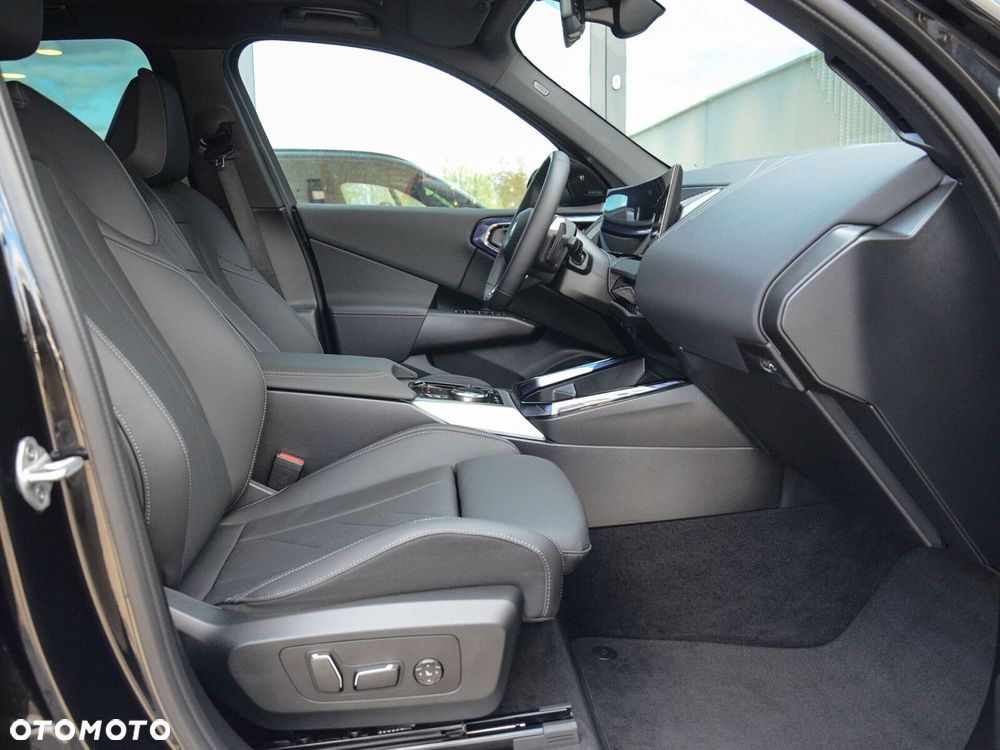 BMW X3 - 32
