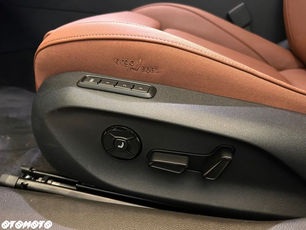 Skoda Superb - 20