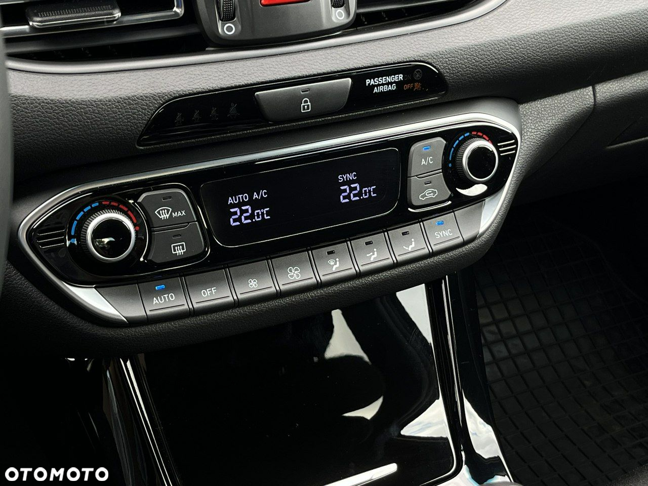 Hyundai i30 - 16