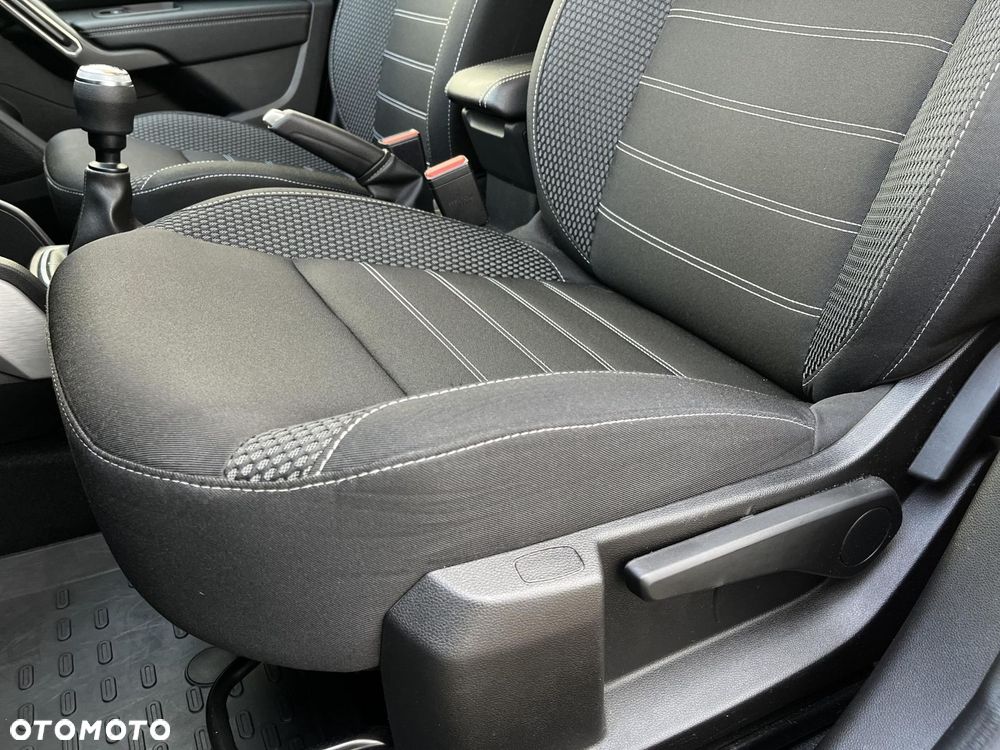 Dacia Duster 1.0 TCe Prestige - 12