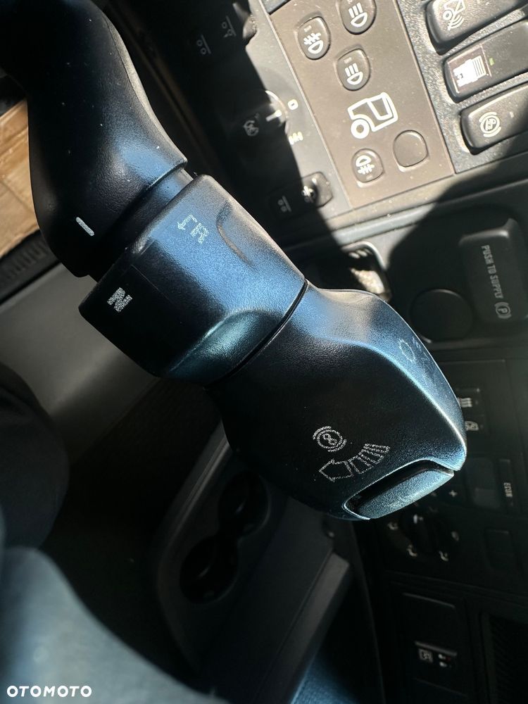 Scania G450 6x2 euro6 bez EGR CHŁODNIA 9.1m - 9