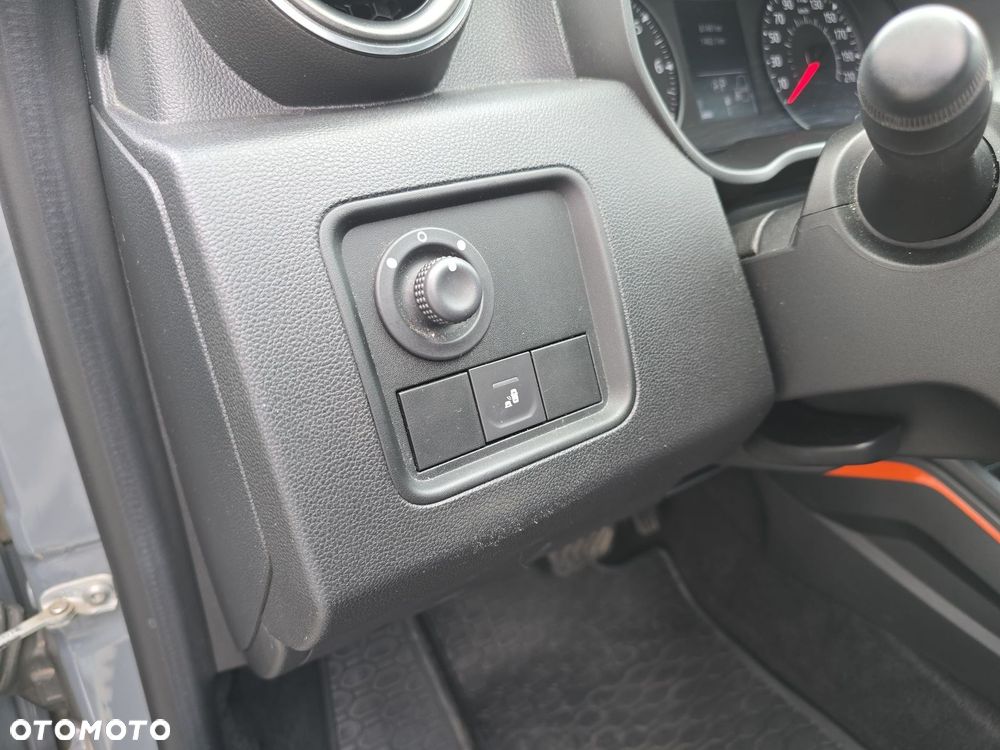 Dacia Duster 1.3 TCe SL Extreme EDC - 14
