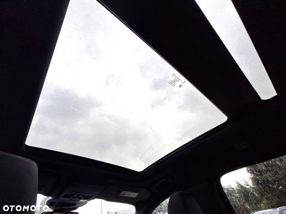 Ford Kuga - 16