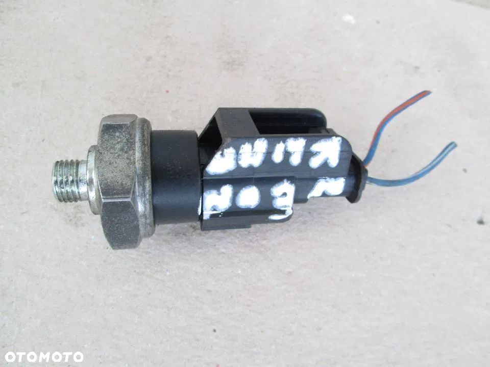 CZUJNIK KLIMATYZACJI CHRYSLER pt cruiser neon ii 2.0 2.4 2.2 - 2