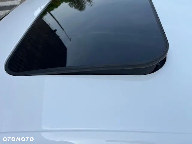 Audi A6 3.0 TFSI Quattro S tronic - 22