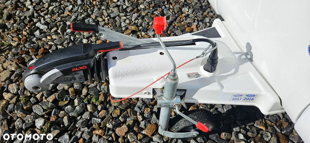 Bailey Unicorn cadiz - 27