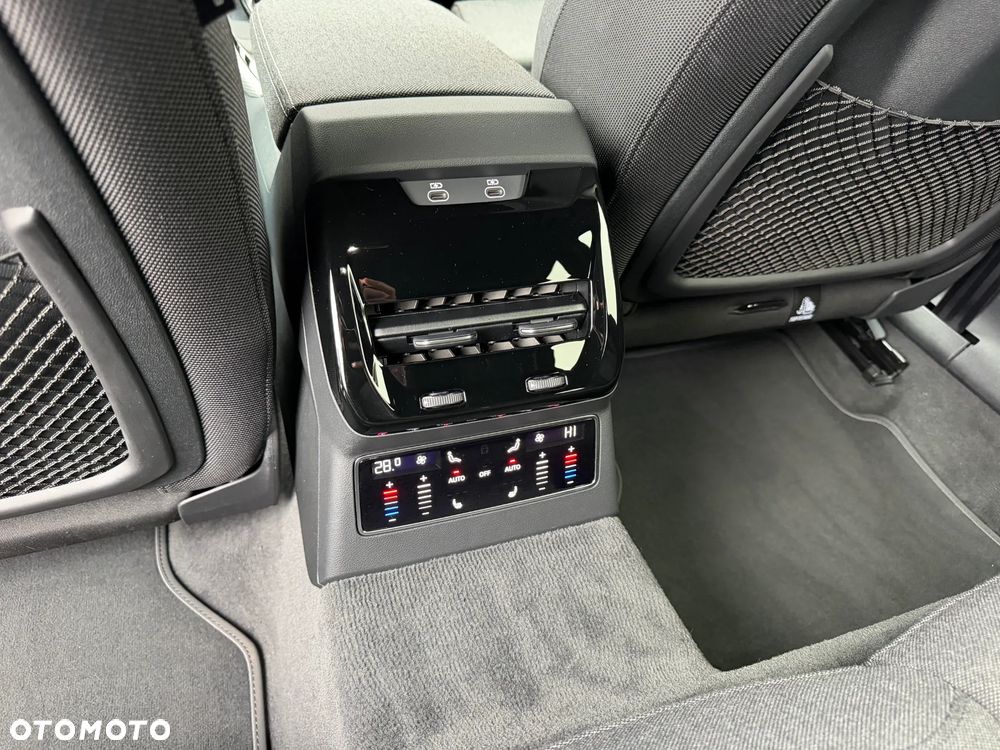 Audi A6 Avant 40 TDI mHEV Quattro S Line S tronic - 31
