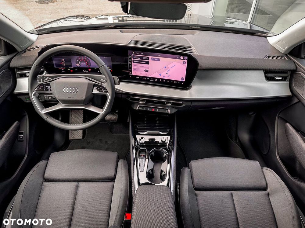 Audi Q3 - 22
