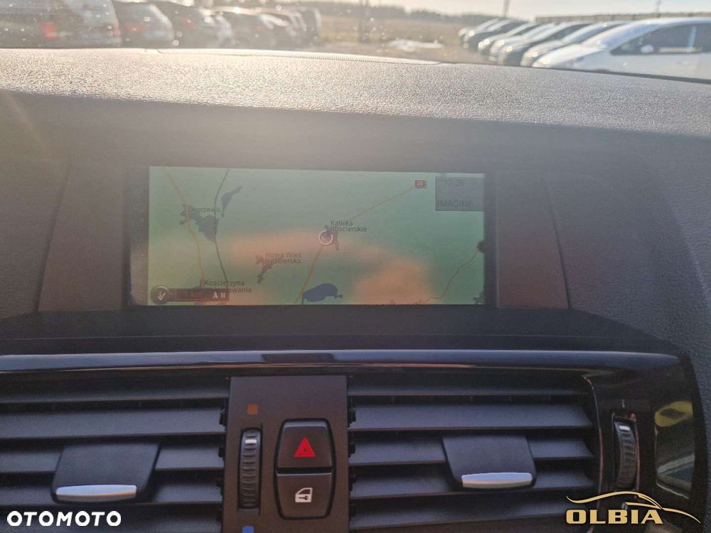BMW X3 - 28