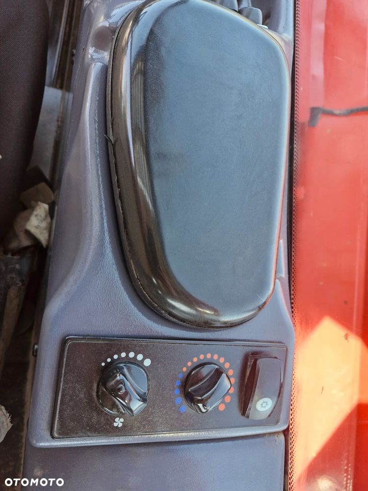 Manitou 634-120 - 12