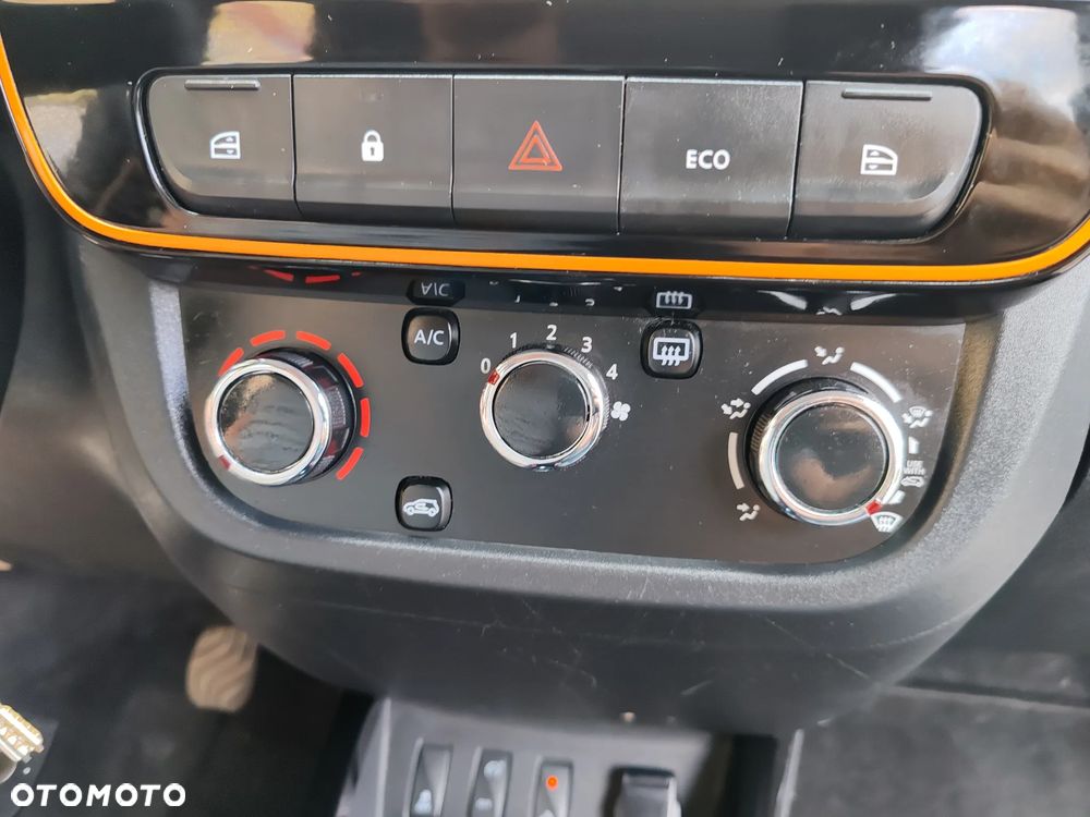 Dacia Spring 27.4kWh Comfort Plus - 18
